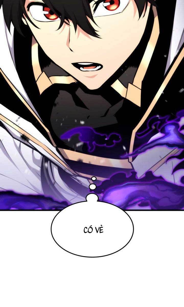 Huyền Thoại Game Thủ - Tái Xuất Chap 85 - Next Chap 86