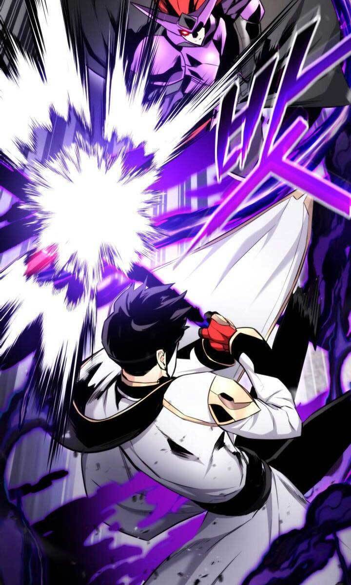 Huyền Thoại Game Thủ - Tái Xuất Chap 85 - Next Chap 86