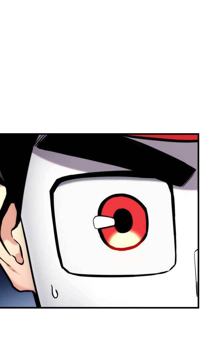 Huyền Thoại Game Thủ - Tái Xuất Chap 85 - Next Chap 86