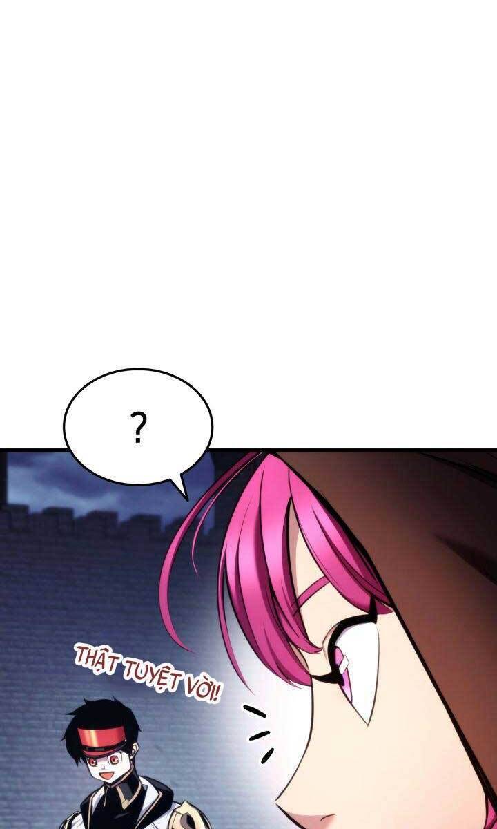 Huyền Thoại Game Thủ - Tái Xuất Chap 85 - Next Chap 86