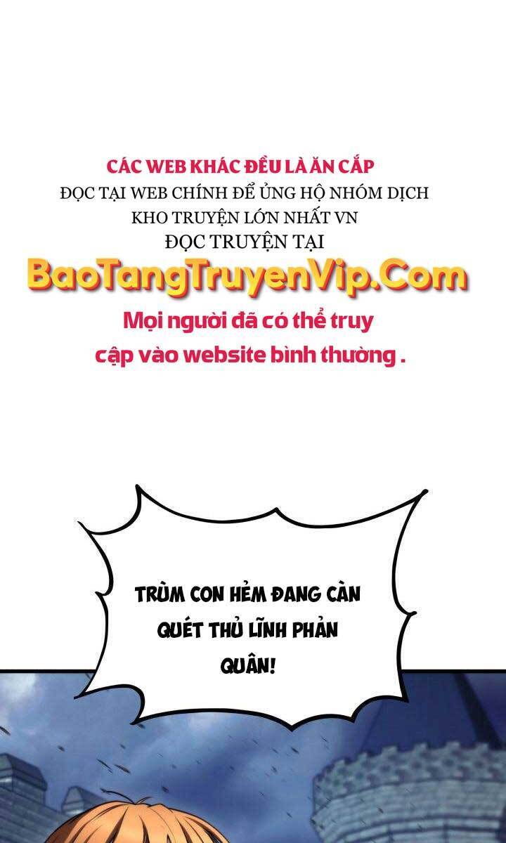 Huyền Thoại Game Thủ - Tái Xuất Chap 85 - Next Chap 86
