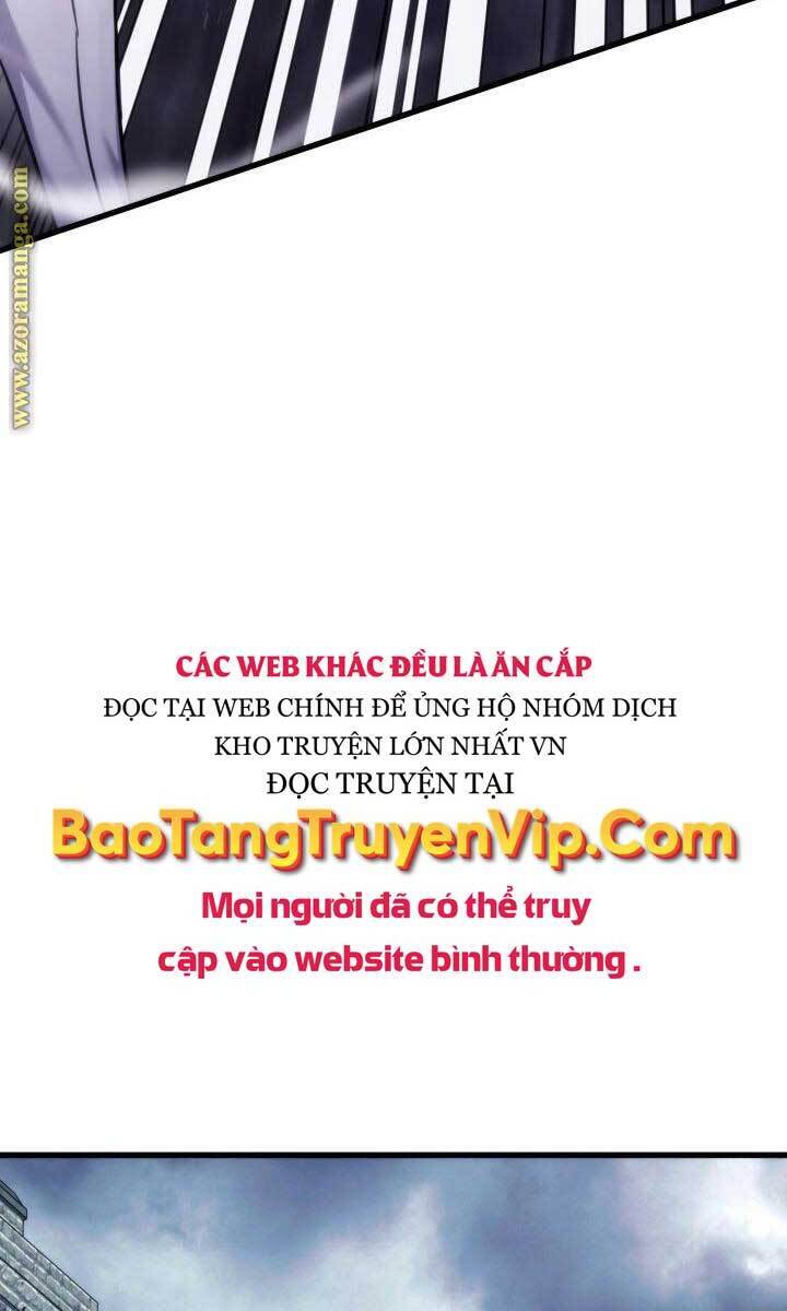 Huyền Thoại Game Thủ - Tái Xuất Chap 85 - Next Chap 86