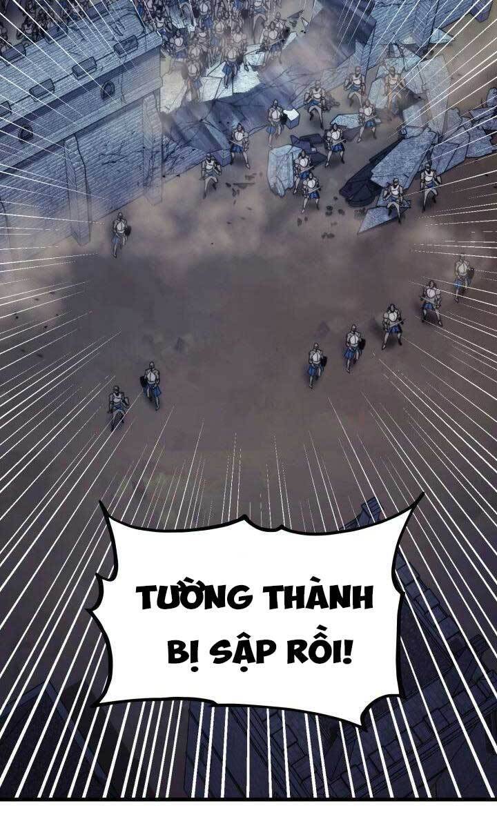 Huyền Thoại Game Thủ - Tái Xuất Chap 85 - Next Chap 86