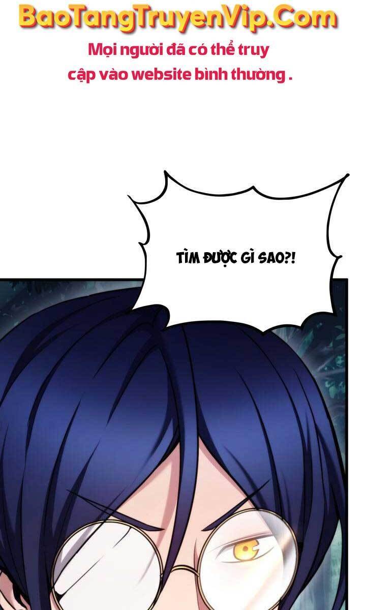 Huyền Thoại Game Thủ - Tái Xuất Chap 85 - Next Chap 86