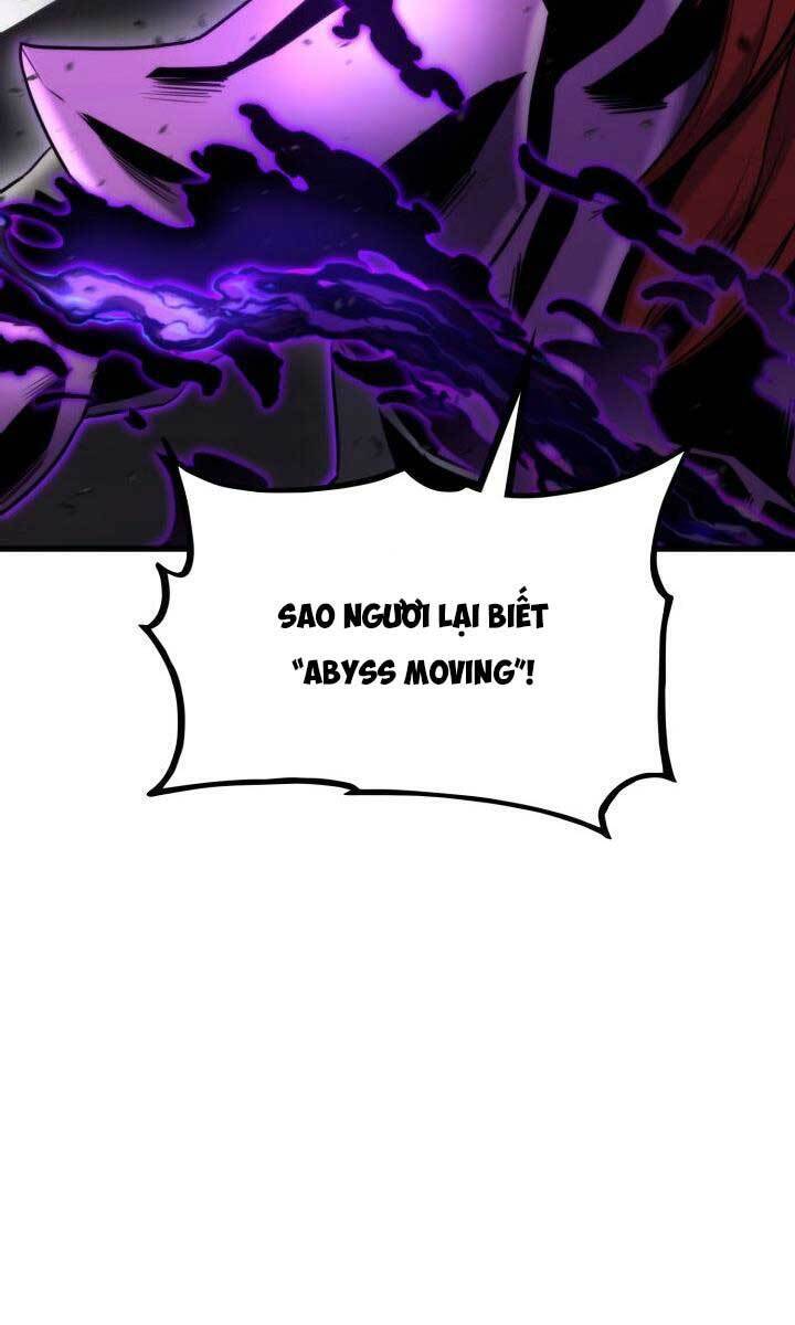 Huyền Thoại Game Thủ - Tái Xuất Chap 85 - Next Chap 86