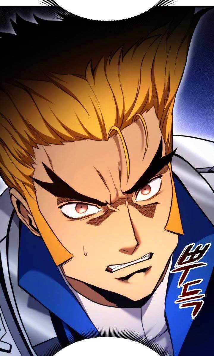 Huyền Thoại Game Thủ - Tái Xuất Chap 85 - Next Chap 86