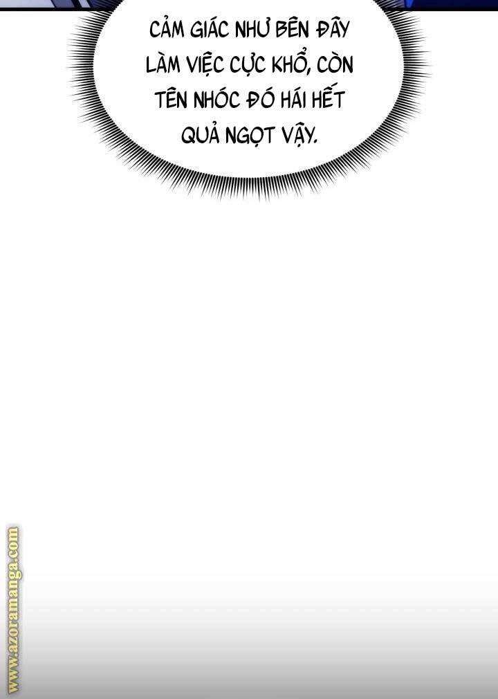 Huyền Thoại Game Thủ - Tái Xuất Chap 85 - Next Chap 86
