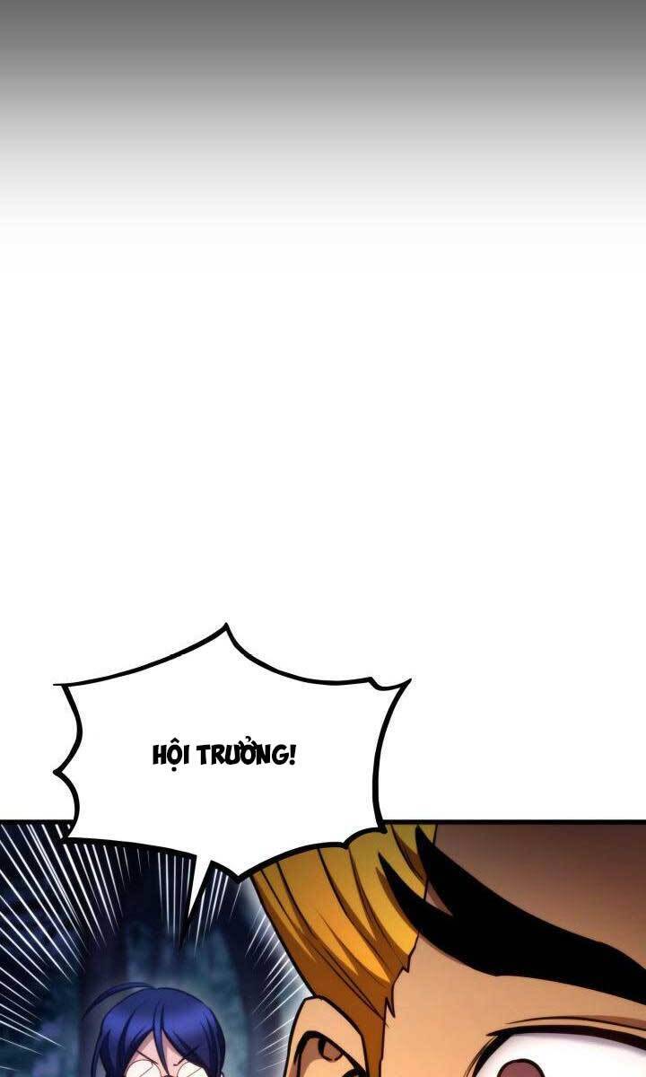 Huyền Thoại Game Thủ - Tái Xuất Chap 85 - Next Chap 86