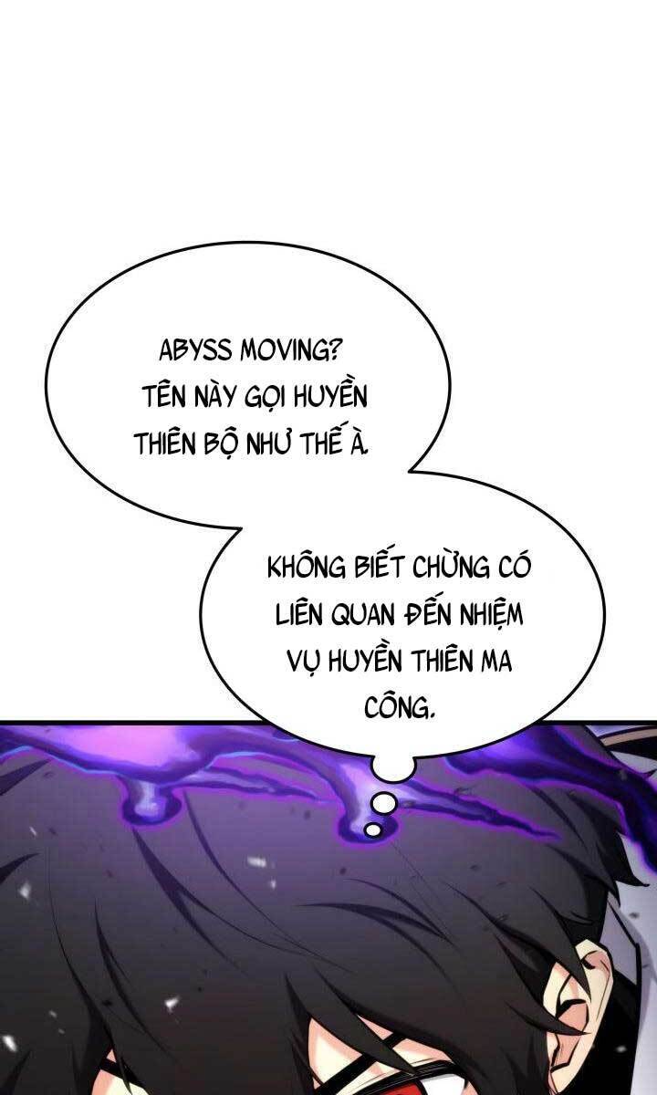 Huyền Thoại Game Thủ - Tái Xuất Chap 85 - Next Chap 86