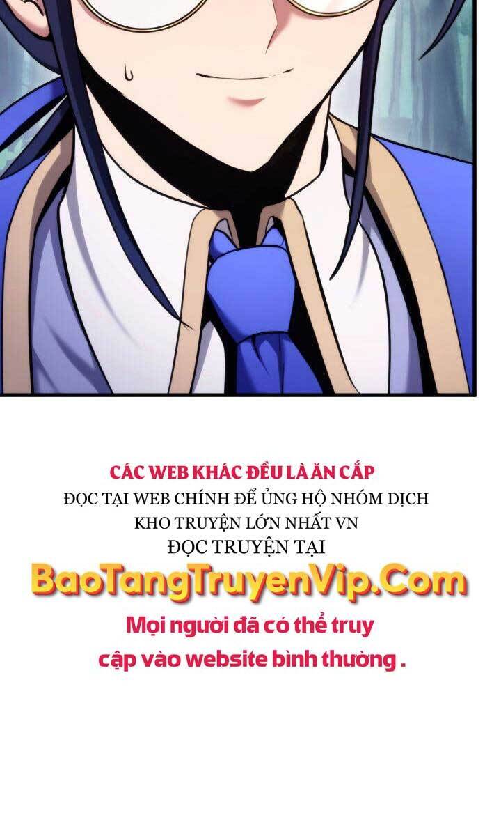 Huyền Thoại Game Thủ - Tái Xuất Chap 85 - Next Chap 86