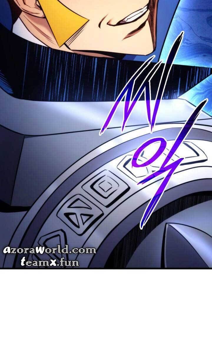 Huyền Thoại Game Thủ - Tái Xuất Chap 85 - Next Chap 86
