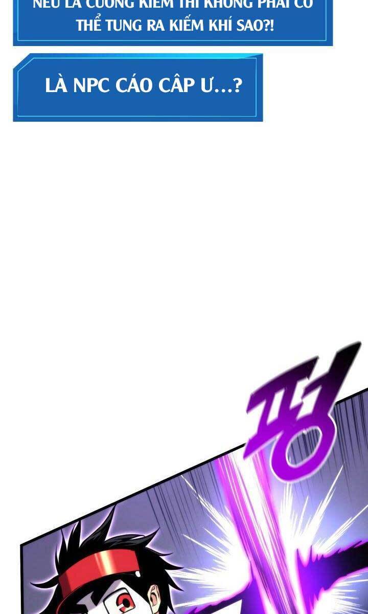 Huyền Thoại Game Thủ - Tái Xuất Chap 85 - Next Chap 86