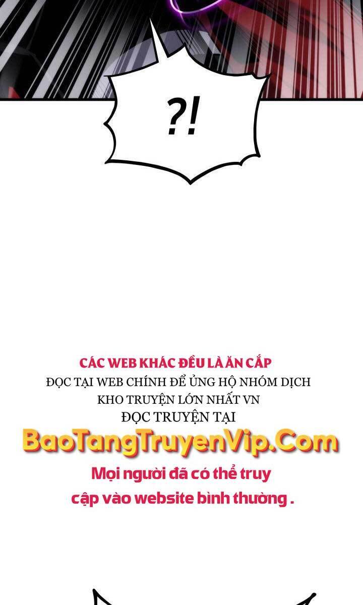 Huyền Thoại Game Thủ - Tái Xuất Chap 85 - Next Chap 86