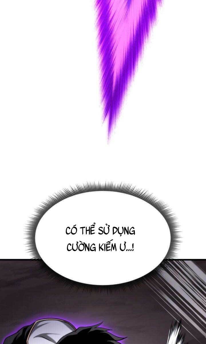 Huyền Thoại Game Thủ - Tái Xuất Chap 85 - Next Chap 86