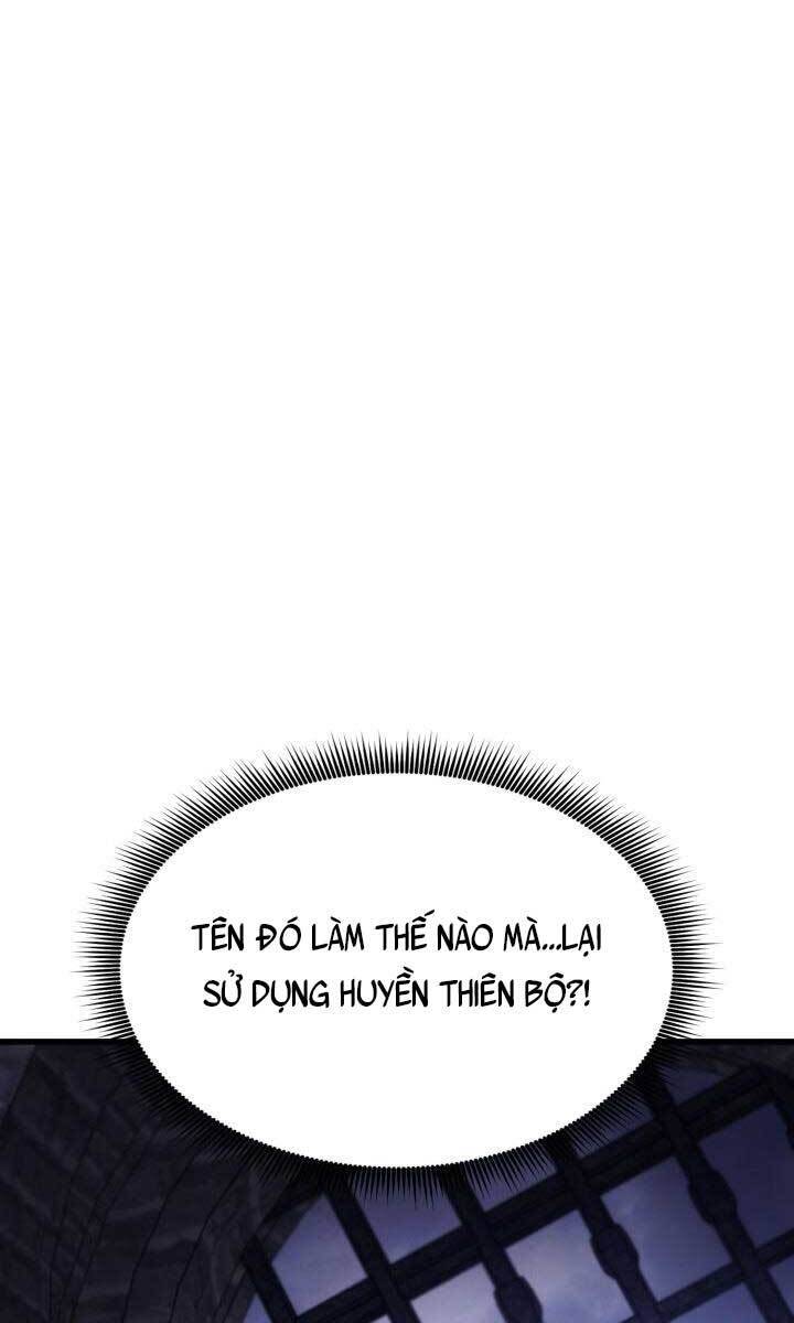 Huyền Thoại Game Thủ - Tái Xuất Chap 85 - Next Chap 86