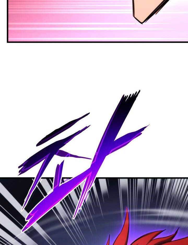 Huyền Thoại Game Thủ - Tái Xuất Chap 85 - Next Chap 86