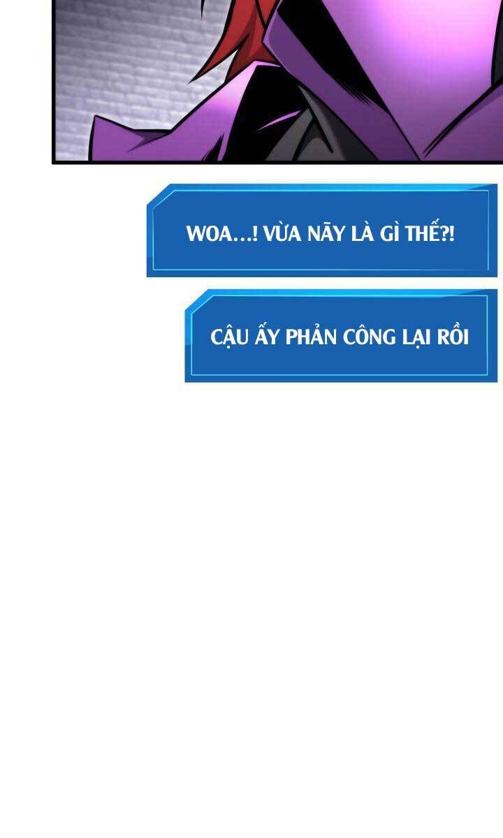 Huyền Thoại Game Thủ - Tái Xuất Chap 85 - Next Chap 86