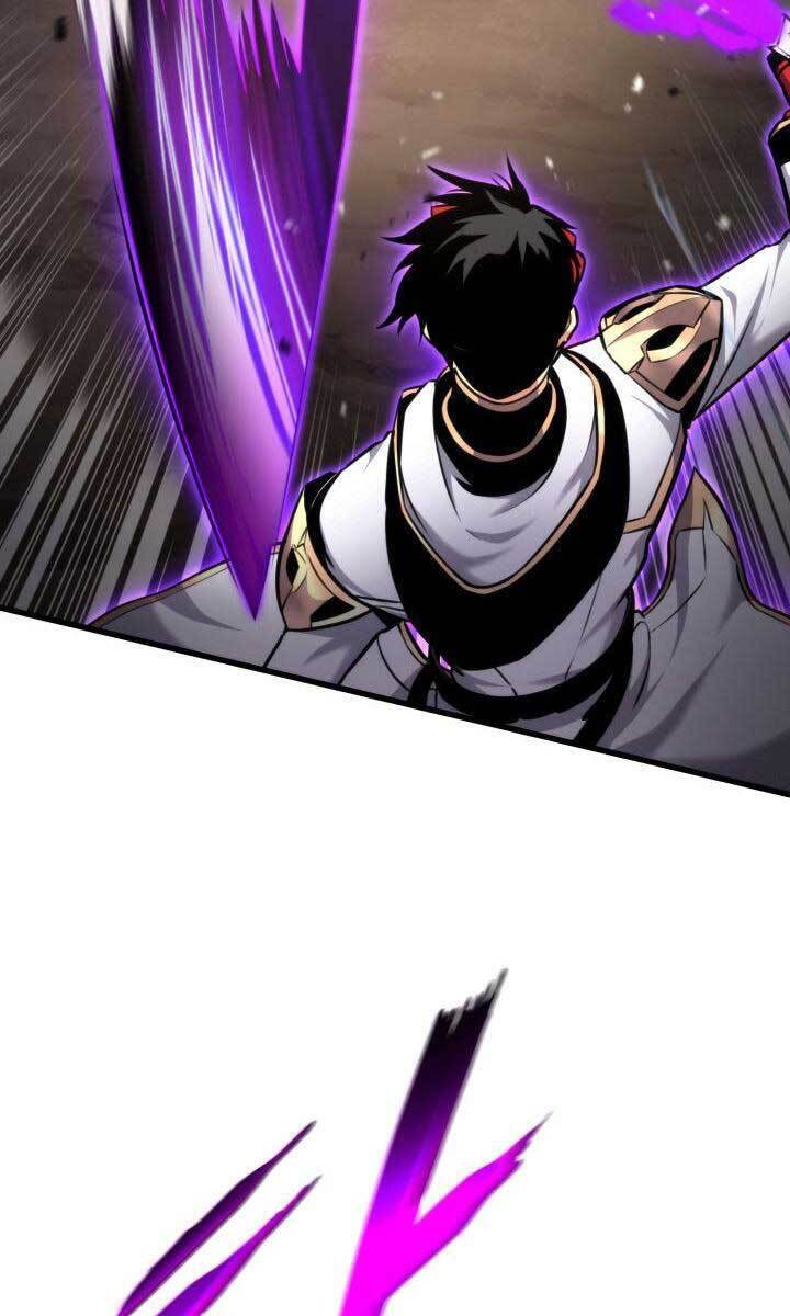 Huyền Thoại Game Thủ - Tái Xuất Chap 85 - Next Chap 86