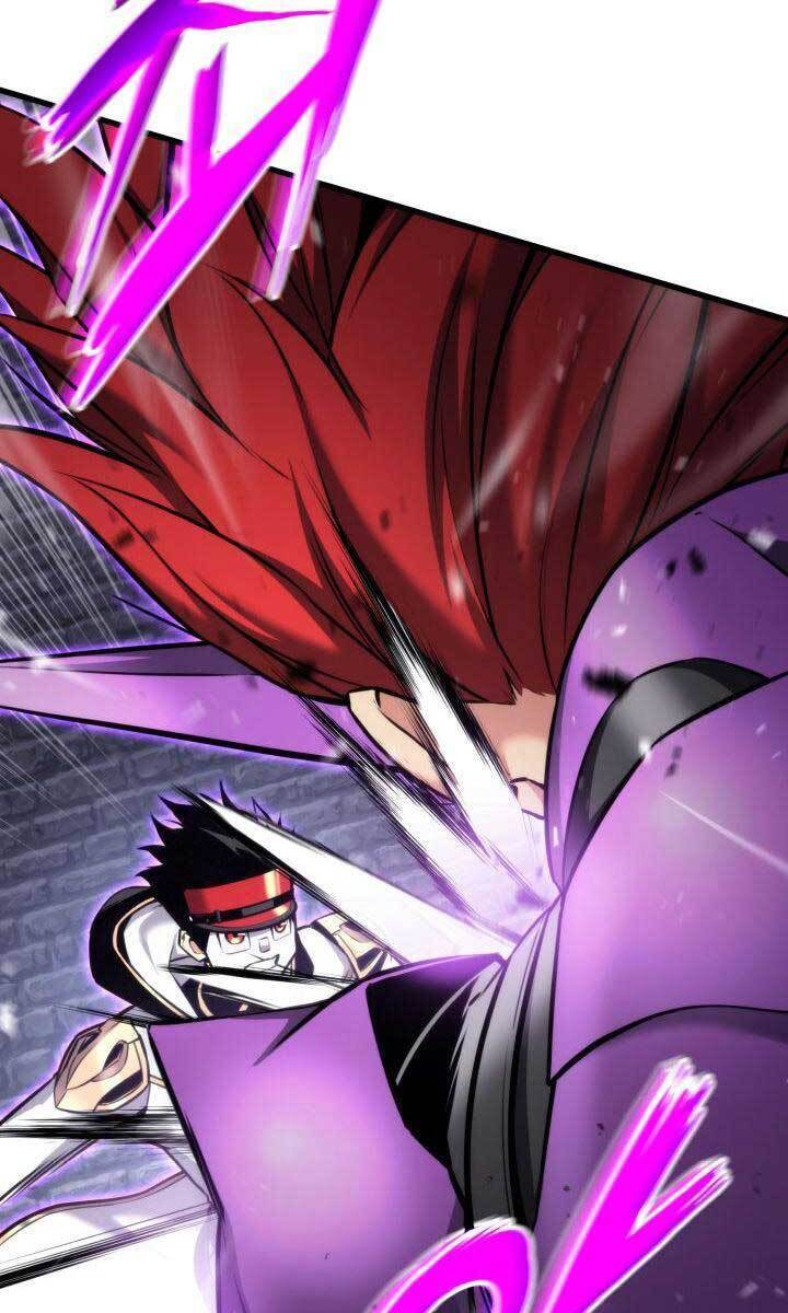 Huyền Thoại Game Thủ - Tái Xuất Chap 85 - Next Chap 86