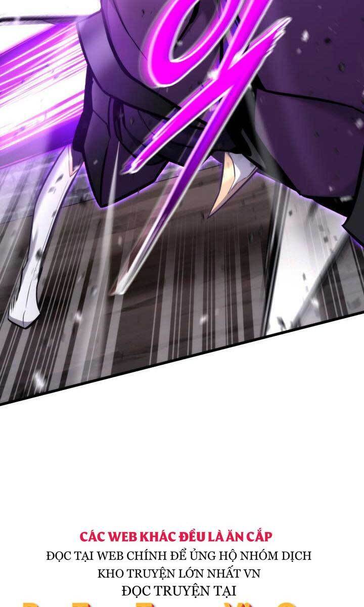 Huyền Thoại Game Thủ - Tái Xuất Chap 85 - Next Chap 86