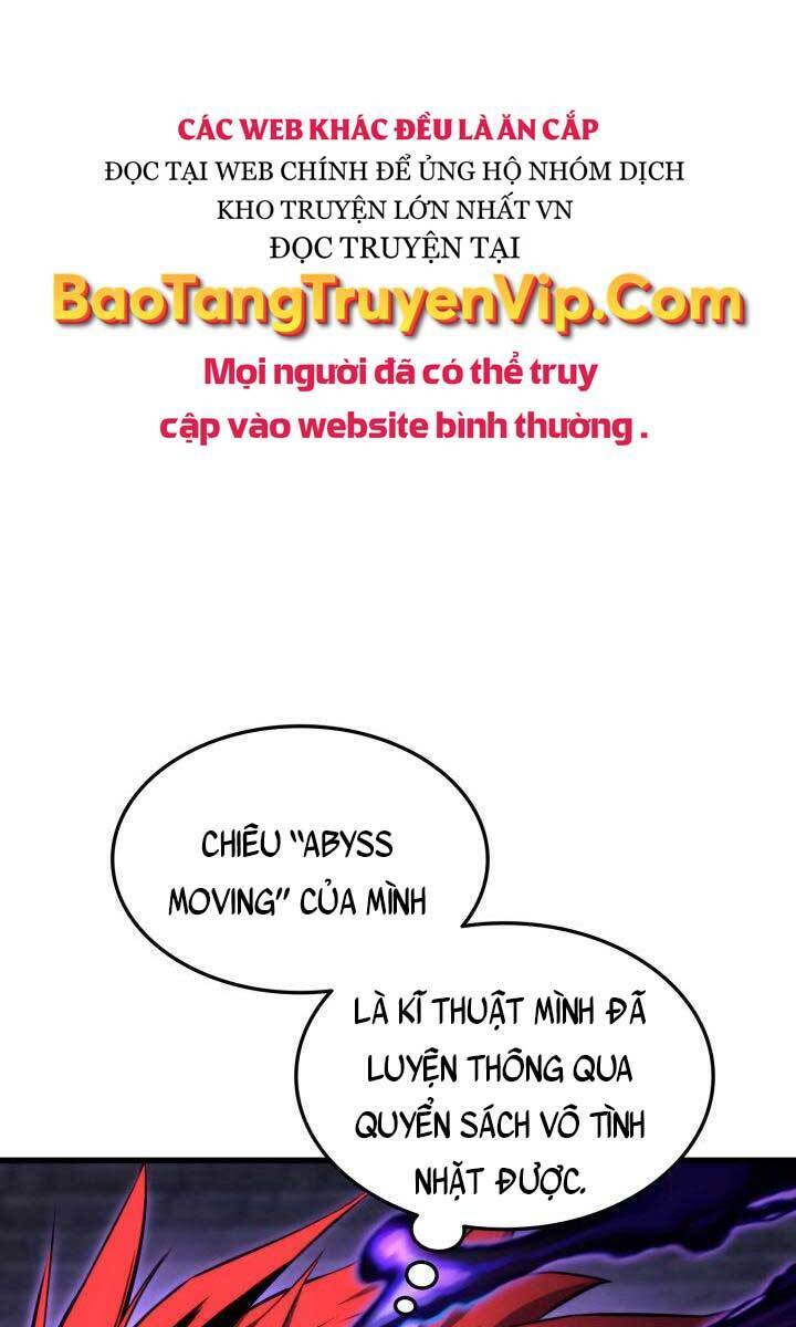 Huyền Thoại Game Thủ - Tái Xuất Chap 85 - Next Chap 86