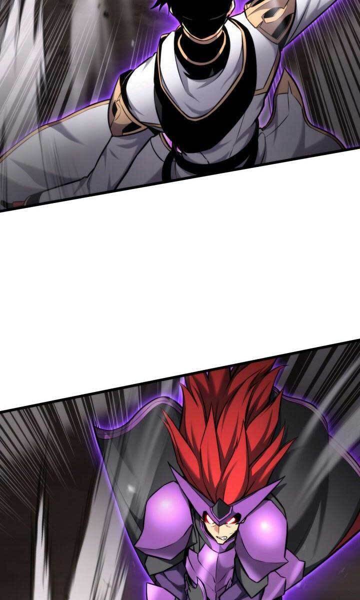 Huyền Thoại Game Thủ - Tái Xuất Chap 85 - Next Chap 86
