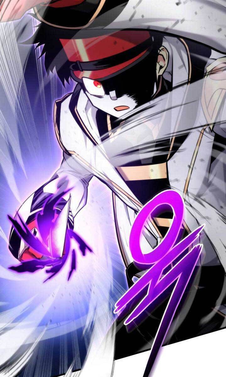 Huyền Thoại Game Thủ - Tái Xuất Chap 85 - Next Chap 86