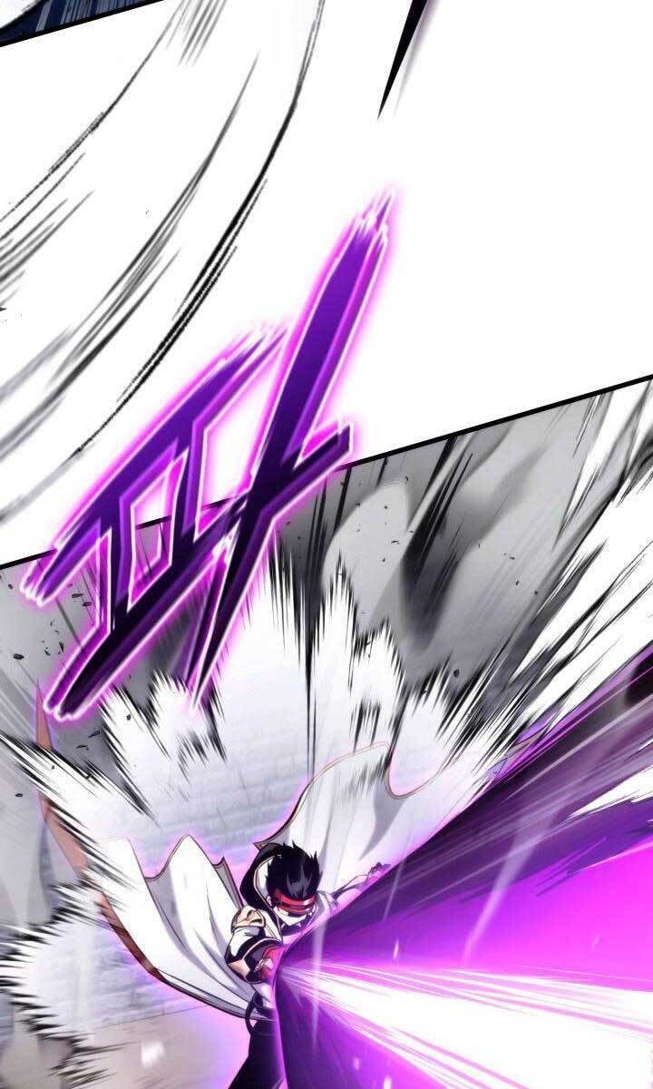 Huyền Thoại Game Thủ - Tái Xuất Chap 85 - Next Chap 86