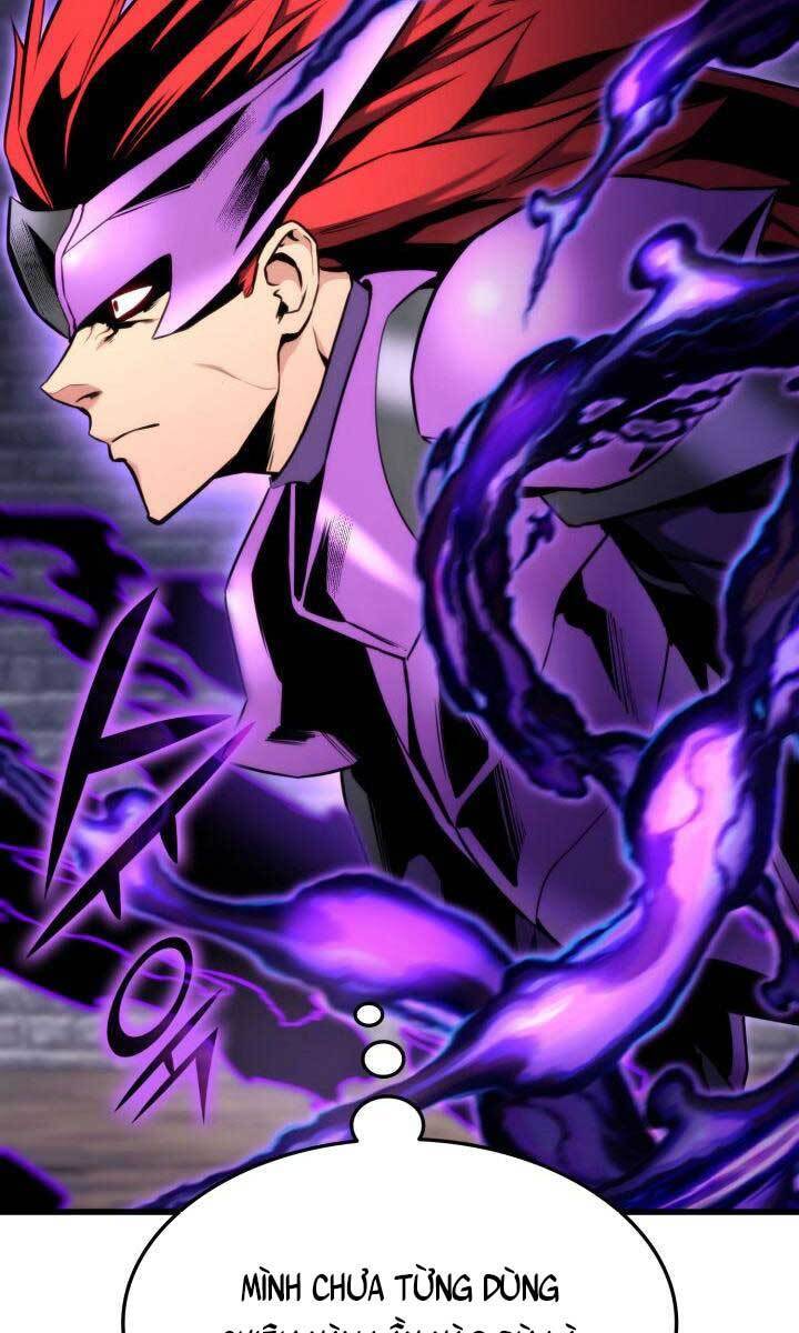 Huyền Thoại Game Thủ - Tái Xuất Chap 85 - Next Chap 86