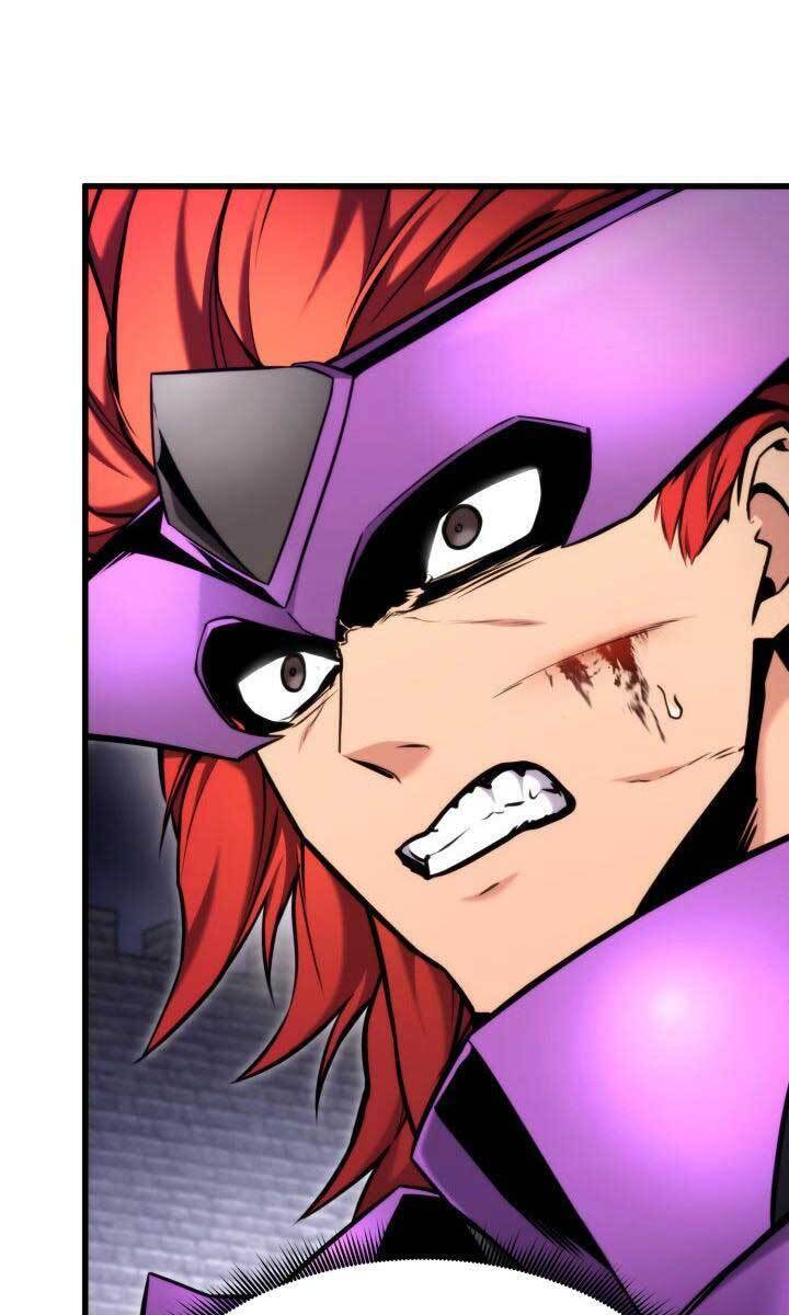Huyền Thoại Game Thủ - Tái Xuất Chap 85 - Next Chap 86