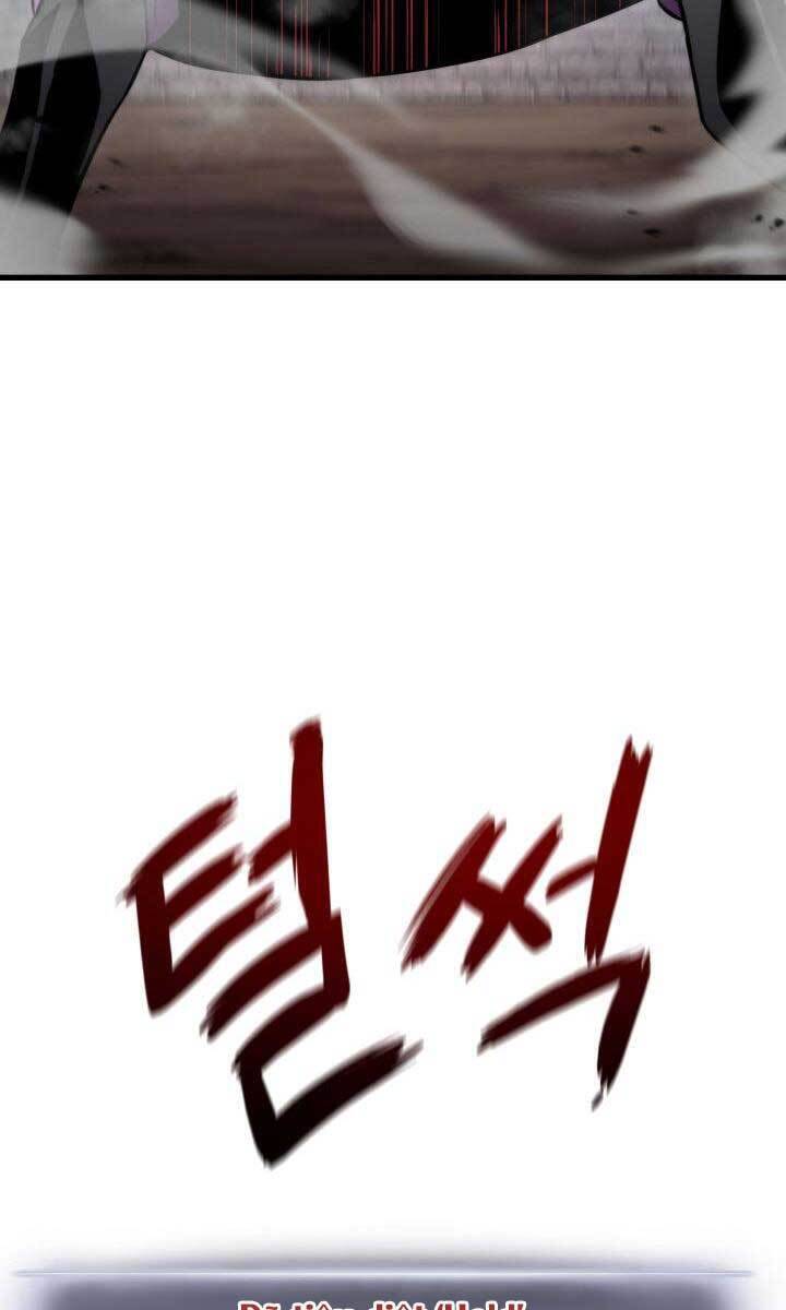 Huyền Thoại Game Thủ - Tái Xuất Chap 85 - Next Chap 86