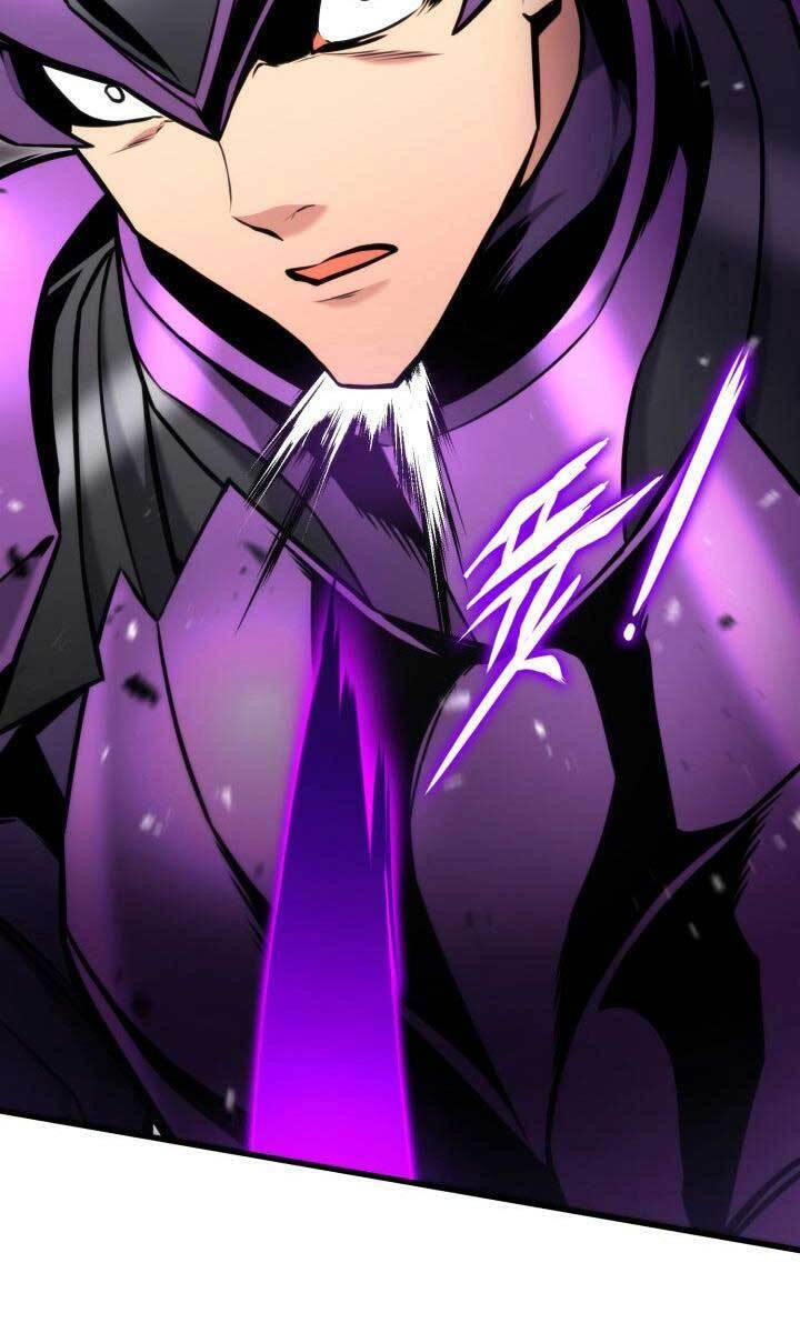Huyền Thoại Game Thủ - Tái Xuất Chap 85 - Next Chap 86