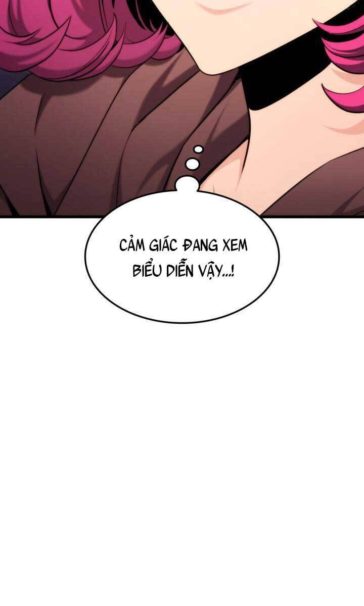 Huyền Thoại Game Thủ - Tái Xuất Chap 85 - Next Chap 86