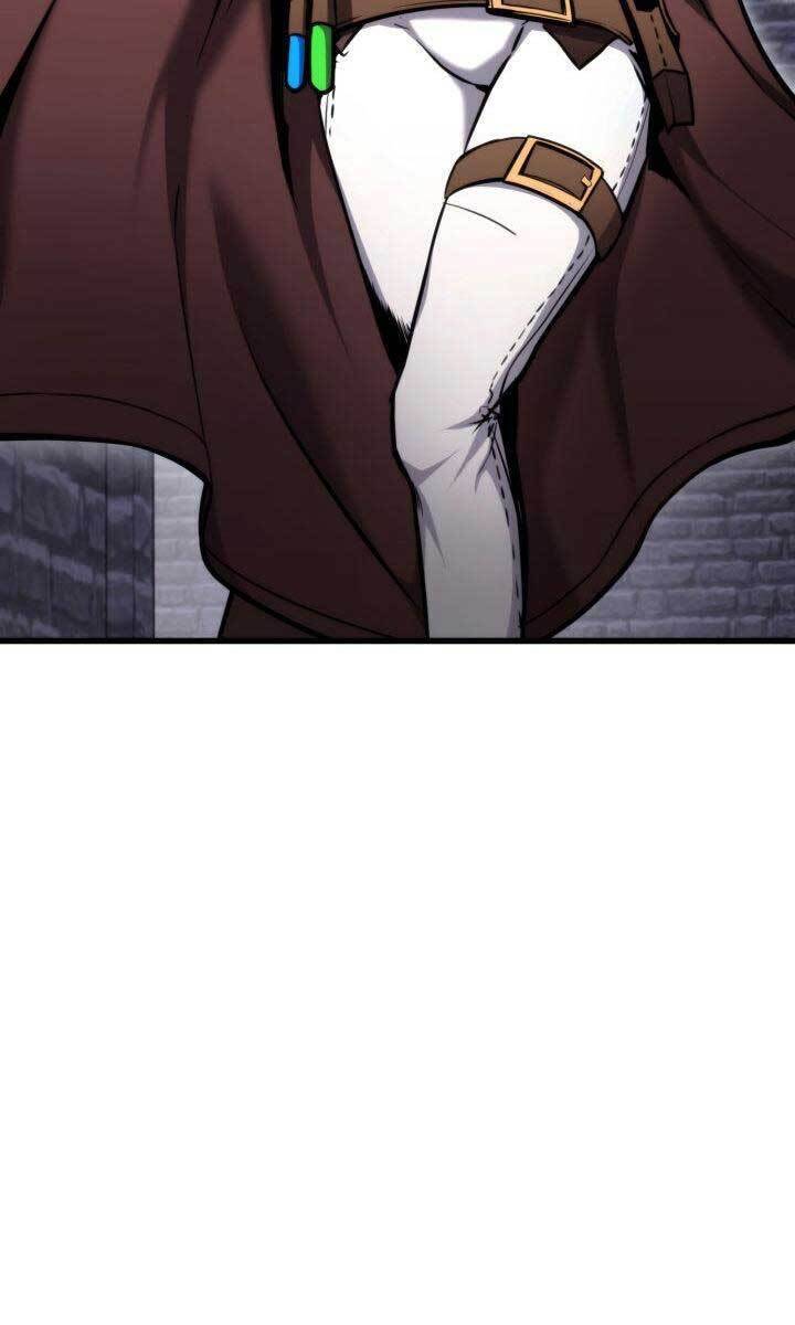 Huyền Thoại Game Thủ - Tái Xuất Chap 85 - Next Chap 86