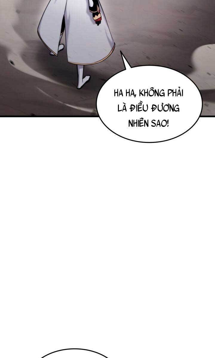Huyền Thoại Game Thủ - Tái Xuất Chap 85 - Next Chap 86