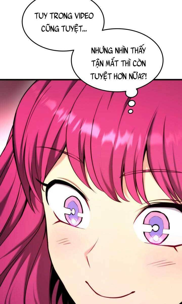 Huyền Thoại Game Thủ - Tái Xuất Chap 85 - Next Chap 86
