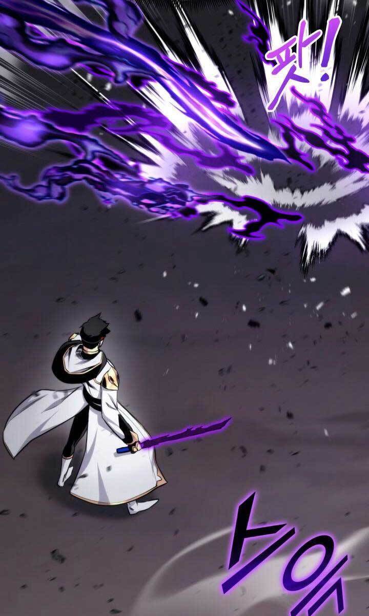Huyền Thoại Game Thủ - Tái Xuất Chap 85 - Next Chap 86