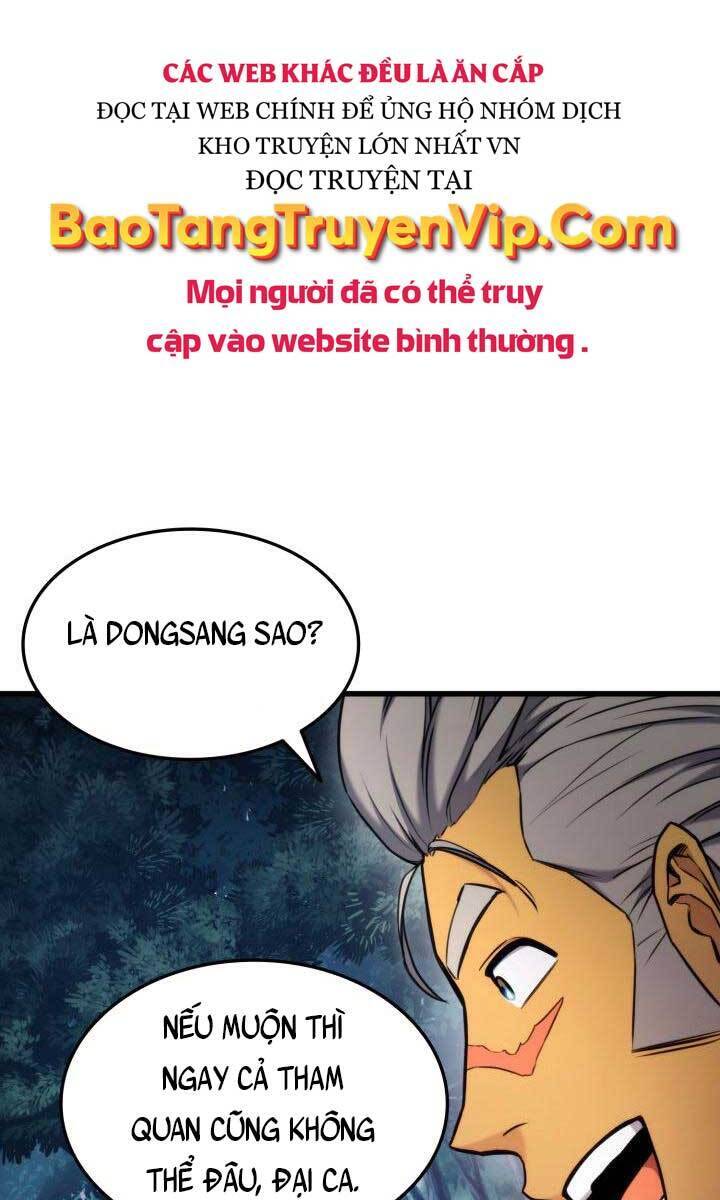 Huyền Thoại Game Thủ - Tái Xuất Chap 85 - Next Chap 86