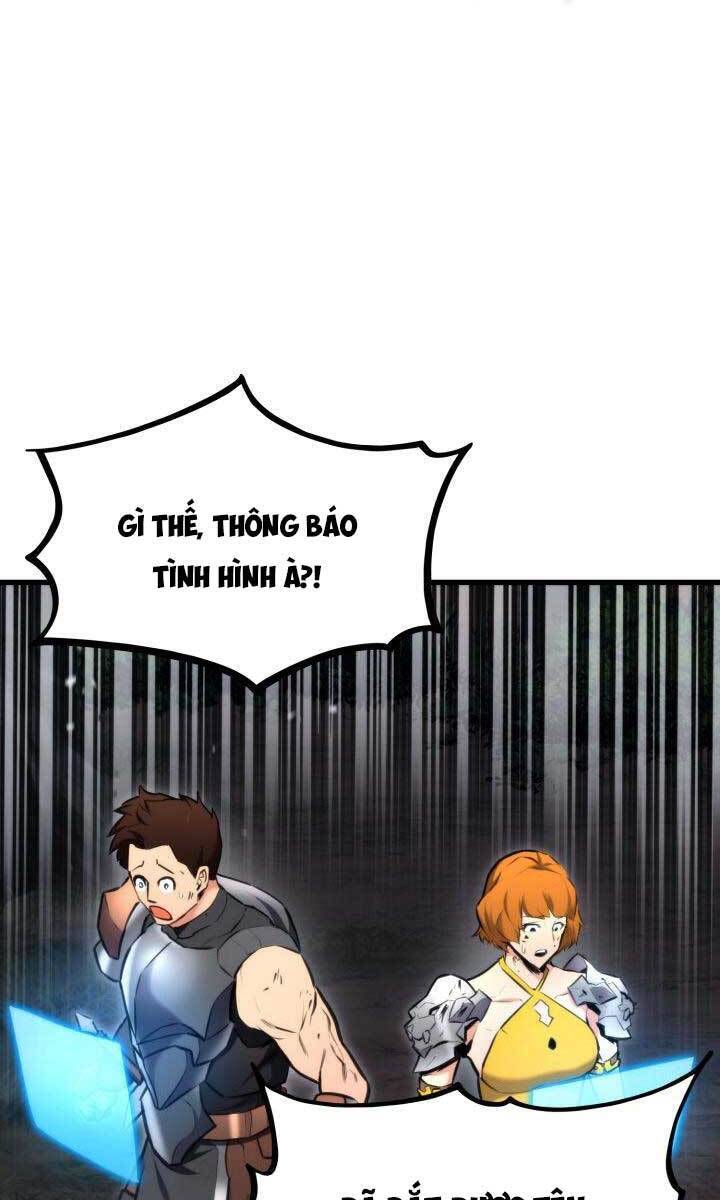 Huyền Thoại Game Thủ - Tái Xuất Chap 85 - Next Chap 86