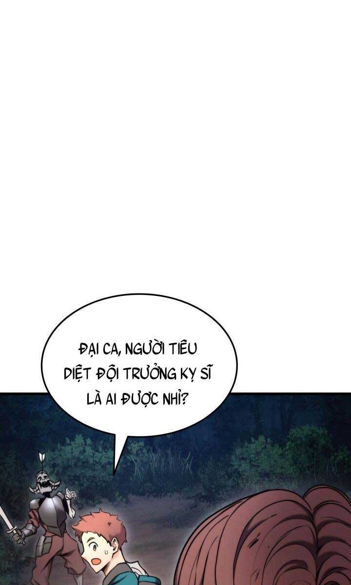 Huyền Thoại Game Thủ - Tái Xuất Chap 85 - Next Chap 86