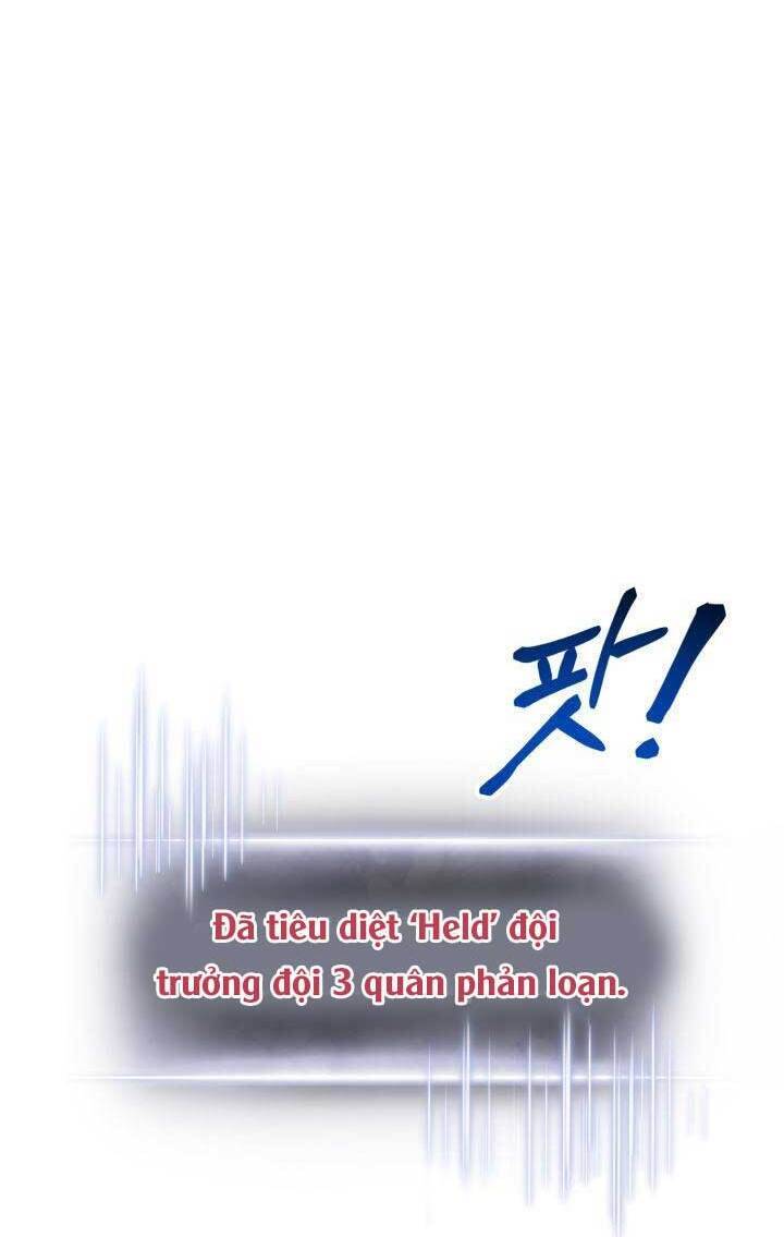 Huyền Thoại Game Thủ - Tái Xuất Chap 85 - Next Chap 86
