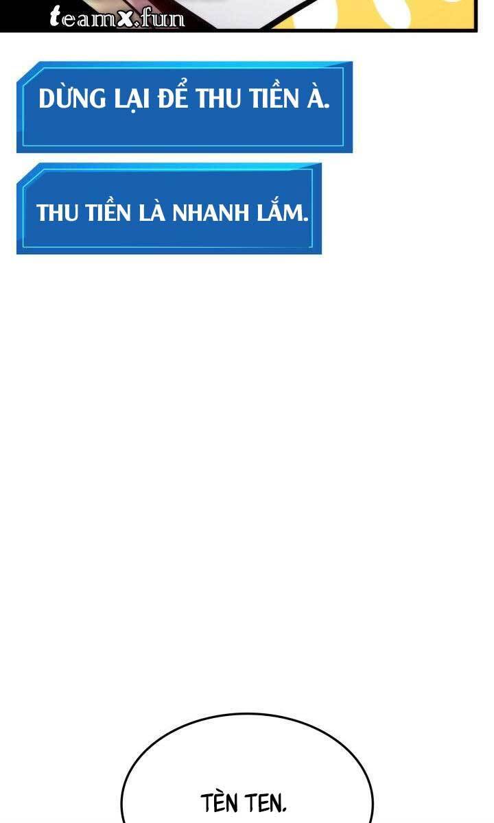 Huyền Thoại Game Thủ - Tái Xuất Chap 85 - Next Chap 86