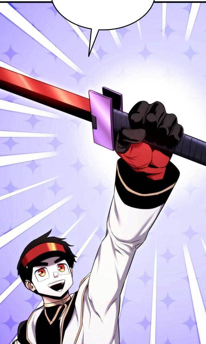 Huyền Thoại Game Thủ - Tái Xuất Chap 85 - Next Chap 86