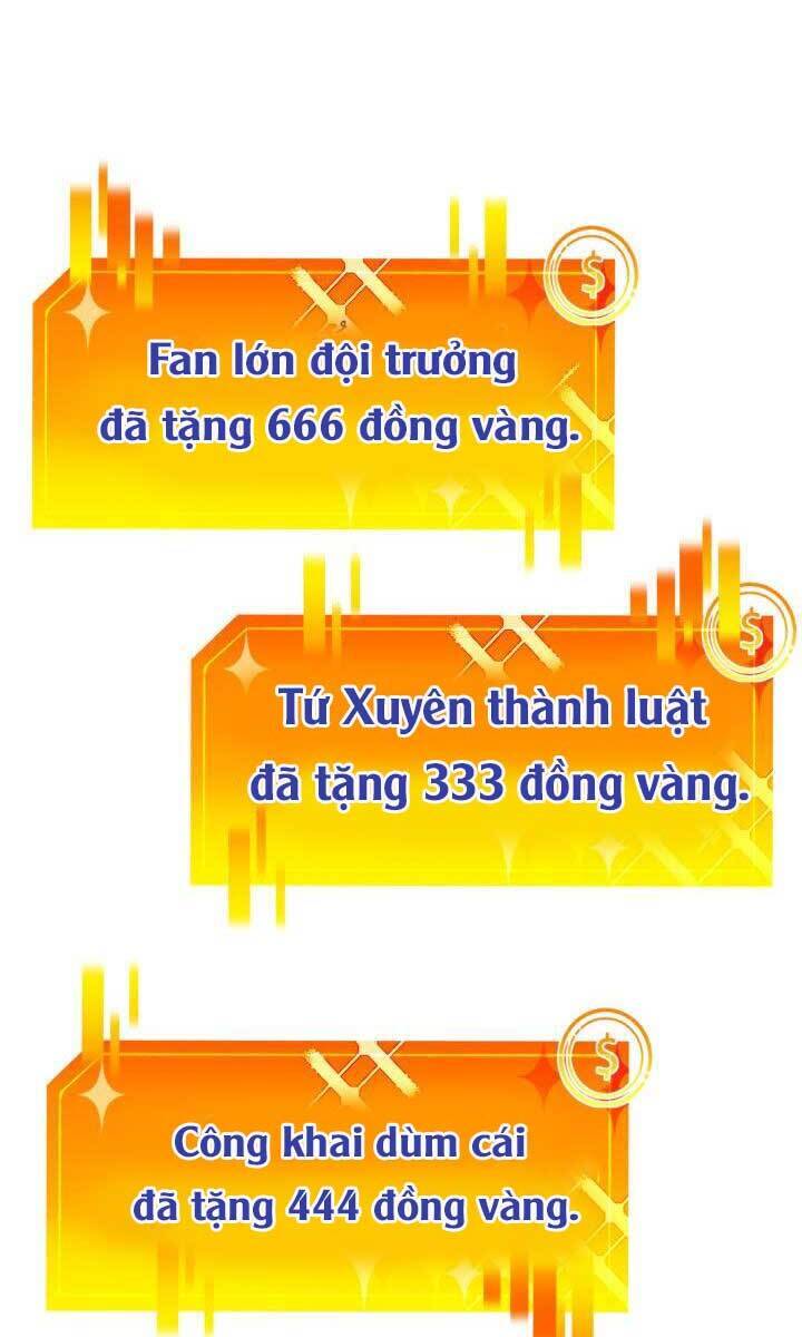 Huyền Thoại Game Thủ - Tái Xuất Chap 85 - Next Chap 86