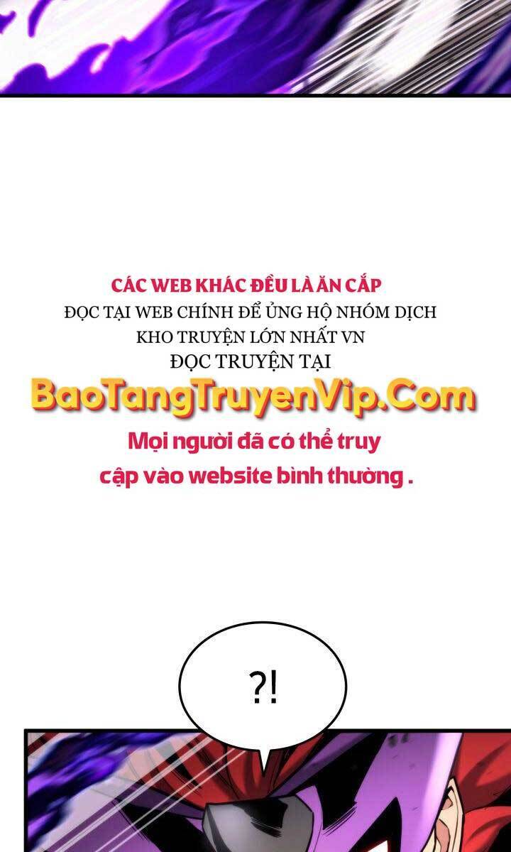 Huyền Thoại Game Thủ - Tái Xuất Chap 85 - Next Chap 86