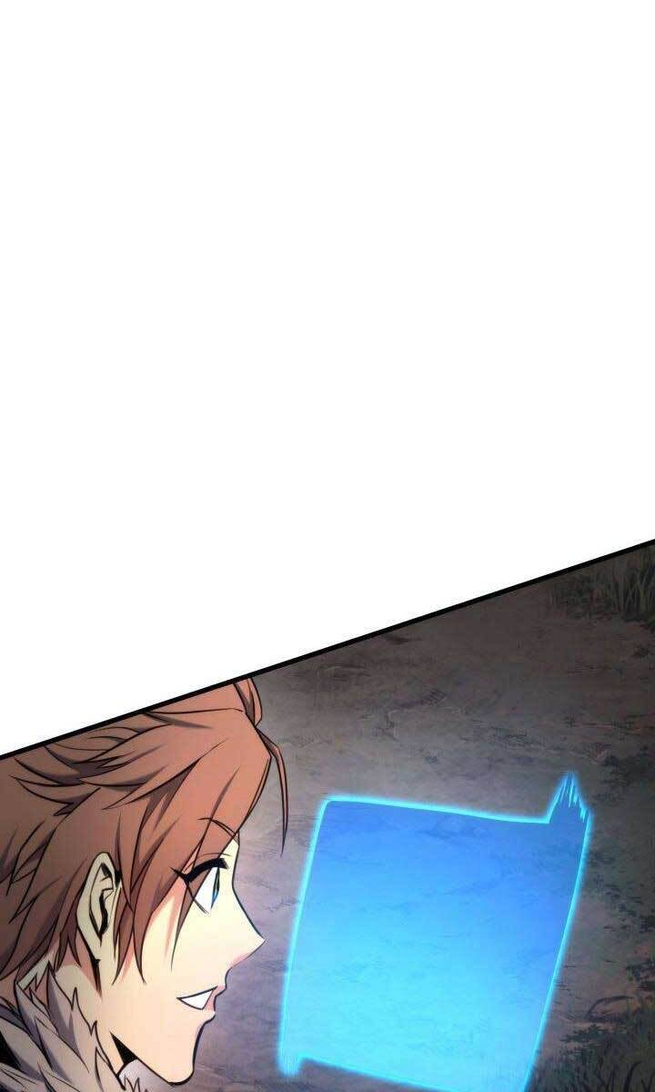 Huyền Thoại Game Thủ - Tái Xuất Chap 85 - Next Chap 86