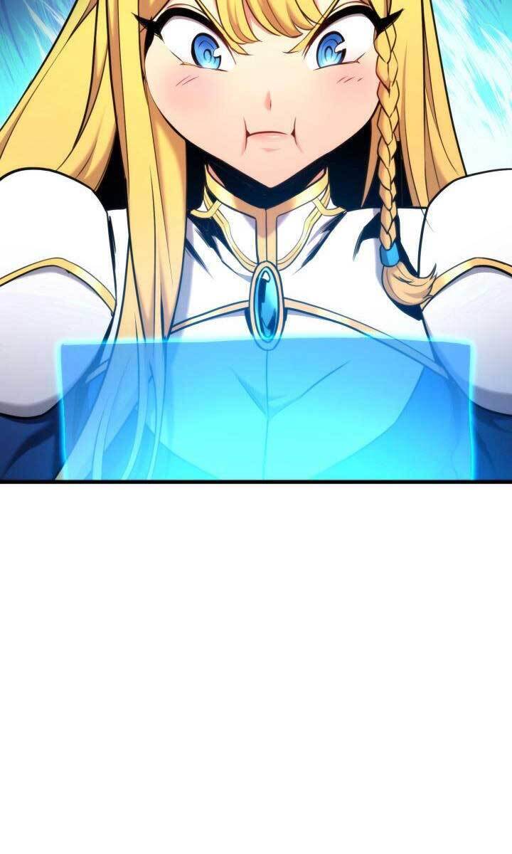 Huyền Thoại Game Thủ - Tái Xuất Chap 85 - Next Chap 86