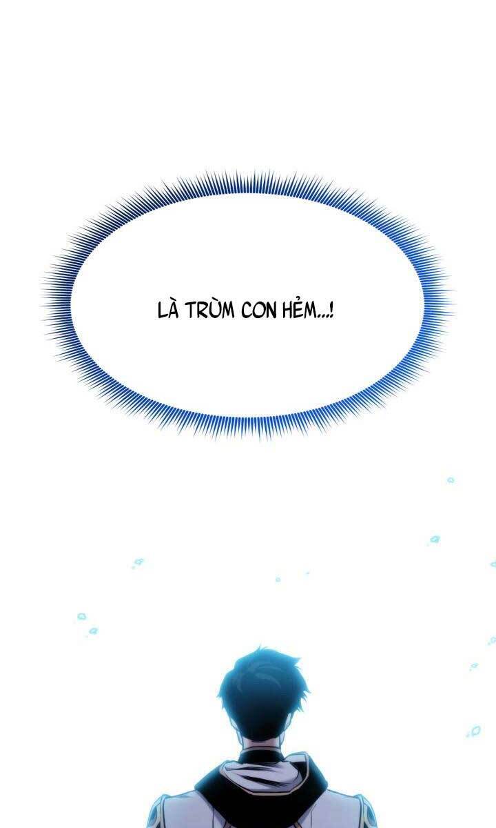 Huyền Thoại Game Thủ - Tái Xuất Chap 85 - Next Chap 86