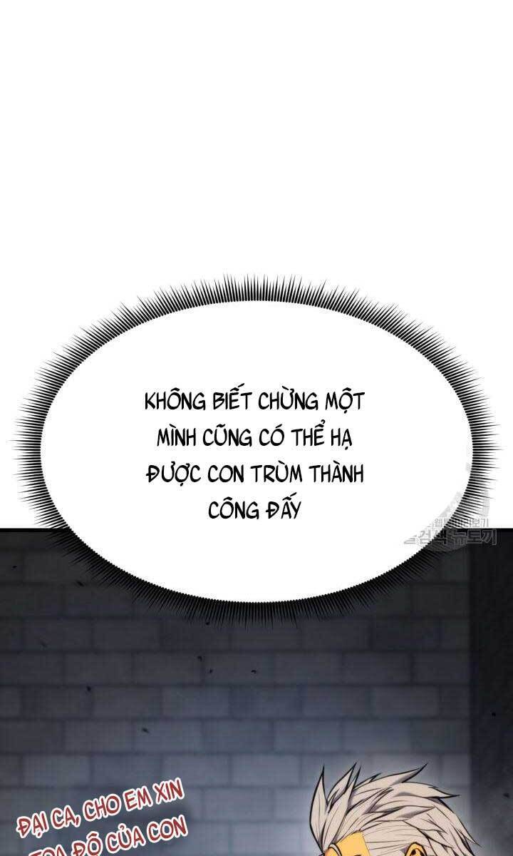 Huyền Thoại Game Thủ - Tái Xuất Chap 86 - Next Chap 87