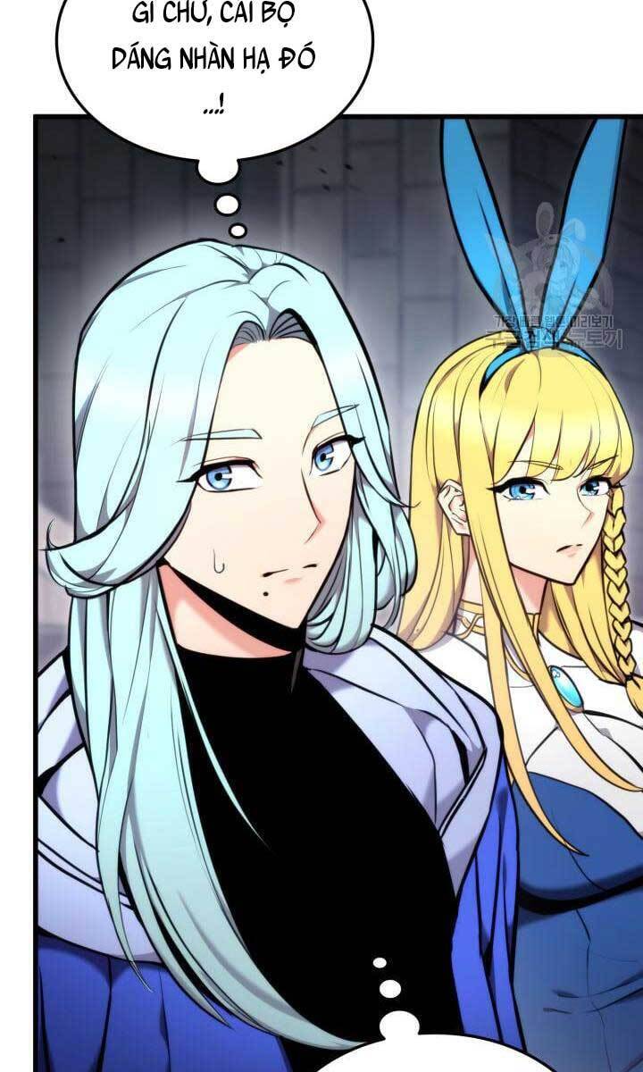 Huyền Thoại Game Thủ - Tái Xuất Chap 86 - Next Chap 87